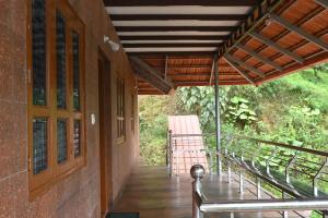 Gallery image of Dishaa Home Stay in Madikeri