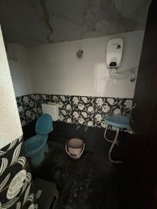 Ảnh trong thư viện ảnh của DYO Prem Pravah Bungalow ở Dwarka