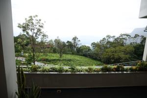 Imagen de la galería de Hills and Hearts, en Coonoor 65 fotos más