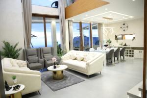 Imagen de la galería de Hills and Hearts, en Coonoor