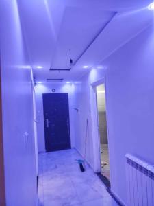 Φωτογραφία από το άλμπουμ του Apartment f2, 58 m situé a kaktakit Boumerdes σε Boumerdes