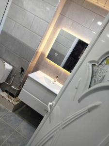 Φωτογραφία από το άλμπουμ του Apartment f2, 58 m situé a kaktakit Boumerdes σε Boumerdes +9 φωτογραφίες