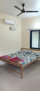 Galeriebild der Unterkunft Shri Smruti Cottage in Nagaon