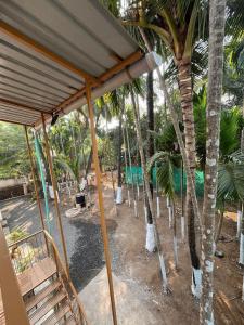 Galeriebild der Unterkunft Shri Smruti Cottage in Nagaon