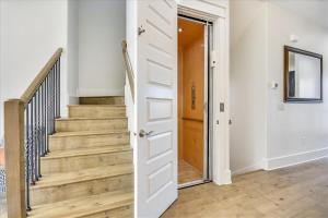 Φωτογραφία από το άλμπουμ του CaSEAta by 30A Escapes σε Rosemary Beach