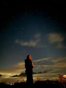 Gallery image of Cerro del Sol in San Miguel