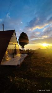 Gallery image of Cerro del Sol in San Miguel +27 photos