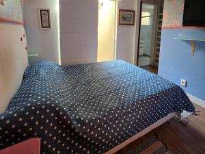 Φωτογραφία από το άλμπουμ του Casa das Hortênsias σε Teresópolis +3 φωτογραφίες