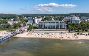 Φυσικό τοπίο κοντά σε αυτό το διαμέρισμα