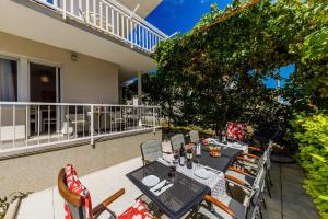 Gallery image of Ani in Trogir * Mittel-Dalmatien in Trogir