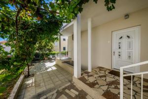 Gallery image of Ani in Trogir * Mittel-Dalmatien in Trogir