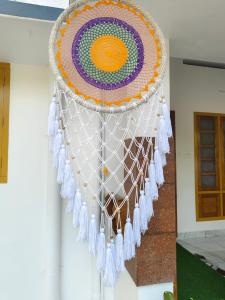 صورة لـ Cliff Diaries في فاركَالا