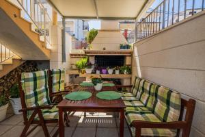 Gallery image of Raos in Trogir - Mittel-Dalmatien in Trogir