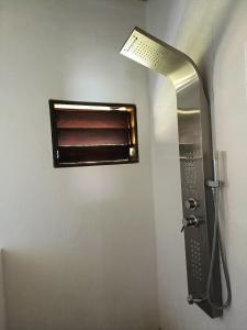 Ảnh trong thư viện ảnh của Auberge SAKATI'Art ở Nosy-Be