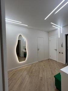 Ảnh trong thư viện ảnh của Абая 244 ở Grigorʼyevka