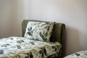 Ảnh trong thư viện ảnh của Citadela Zlatibor ở Zlatibor