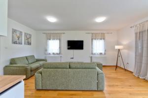 Ảnh trong thư viện ảnh của Citadela Zlatibor ở Zlatibor