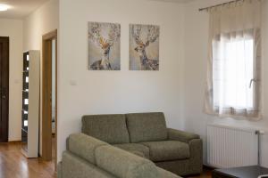 Ảnh trong thư viện ảnh của Citadela Zlatibor ở Zlatibor