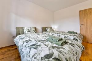 Ảnh trong thư viện ảnh của Citadela Zlatibor ở Zlatibor +27 ảnh