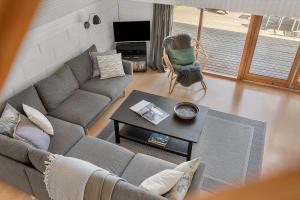 Gallery image of 6843-Allinge-Lundegardsvej-16-B in Sandkås