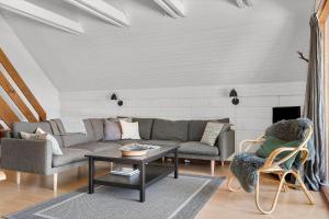 Gallery image of 6843-Allinge-Lundegardsvej-16-B in Sandkås