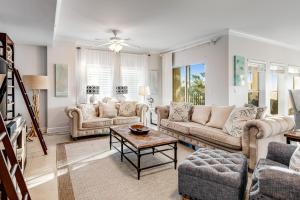 Φωτογραφία από το άλμπουμ του The Preserve 403 σε Santa Rosa Beach