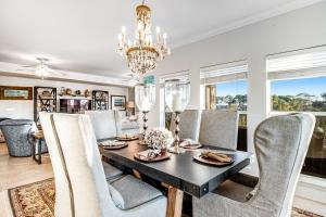 Φωτογραφία από το άλμπουμ του The Preserve 403 σε Santa Rosa Beach