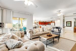 Φωτογραφία από το άλμπουμ του The Preserve 403 σε Santa Rosa Beach