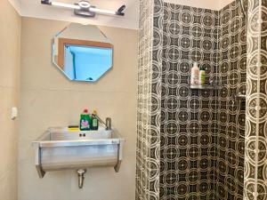 Fotografie z fotogalerie ubytování Fitness & Free Parking Apartments ve Vídni