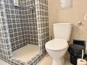 Fotografie z fotogalerie ubytování Fitness & Free Parking Apartments ve Vídni + 25 fotografií