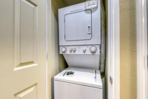 Φωτογραφία από το άλμπουμ του Tropic Isles 702 σε Gulf Shores