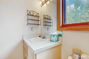 Imagine din galeria proprietății Snowbound and Streamside în West Vail