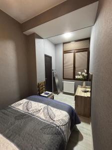 Gallery image of Ethan s House ითანის სახლი in Tbilisi City