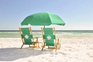 Phong cảnh thiên nhiên gần căn hộ +21 ảnh