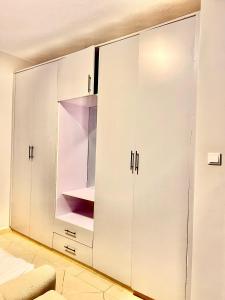 Φωτογραφία από το άλμπουμ του Narari One bedroom, 10 mins to Lake Naivasha σε Naivasha