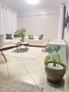 Φωτογραφία από το άλμπουμ του Narari One bedroom, 10 mins to Lake Naivasha σε Naivasha