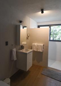 Φωτογραφία από το άλμπουμ του Bauer Haus σε Laborcillas