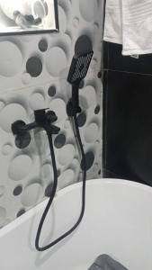 Φωτογραφία από το άλμπουμ του Hilltop Homes 1 σε Lagos