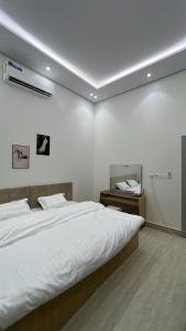 アル・カルジにあるmoon nightのギャラリーの写真 +5枚の写真