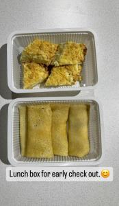 Imagen de la galería de СHOR MINOR HOTEL 110 metres to Old Town with Summer Pool We are ready to Festival Biennial September-November, en Bukhara 45 fotos más