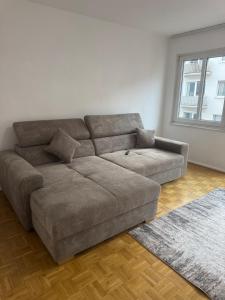 Gallery image of Downtown in Bonn