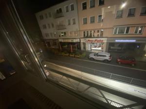 Gambar di galeri bagi Downtown di Bonn