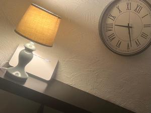 Φωτογραφία από το άλμπουμ του Studio 10 min walk from old town στο Βίλνιους