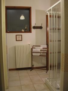 Fotografie z fotogalerie ubytování Agli Abbaini v destinaci Verona