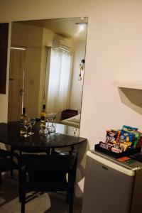 Gallery image of Motel Del Fuego in Pelotas