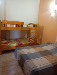 Foto de Apart cataras