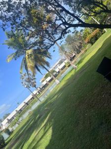 Fotografie z fotogalerie ubytování Acogedor Apto Con Vista Panorámica en Tucacas v destinaci Tucacas + 29 fotografií