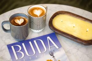 Fotografie z fotogalerie ubytování Modern Austin Escape with Pool and BBQ v destinaci Austin