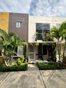 Ảnh trong thư viện ảnh của Bahía torrosa solero ở Girardot