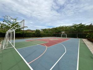 Ảnh trong thư viện ảnh của Bahía torrosa solero ở Girardot +5 ảnh